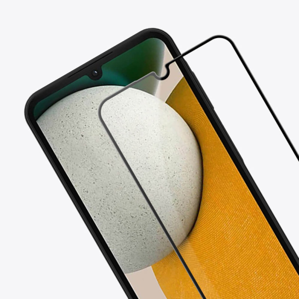 Zaštitno staklo za Samsung A15 4G/ A155F/ A15 5G/ A156B Nillkin CP+ PRO (0,33mm) - 608501