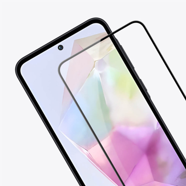 Zaštitno staklo za Samsung A35 5G/ A356 Nillkin CP+ PRO (0,33mm) - 609920