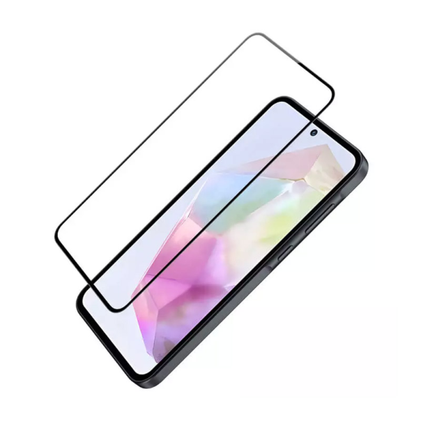 Zaštitno staklo za Samsung A35 5G/ A356 Nillkin CP+ PRO (0,33mm) - 609920
