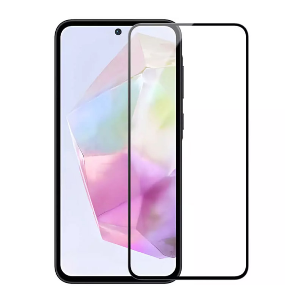 Zaštitno staklo za Samsung A35 5G/ A356 Nillkin CP+ PRO (0,33mm) - 609920
