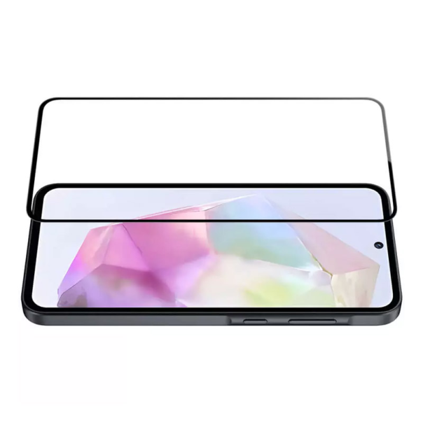 Zaštitno staklo za Samsung A35 5G/ A356 Nillkin CP+ PRO (0,33mm) - 609920