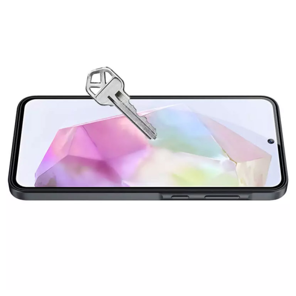 Zaštitno staklo za Samsung A35 5G/ A356 Nillkin CP+ PRO (0,33mm) - 609920