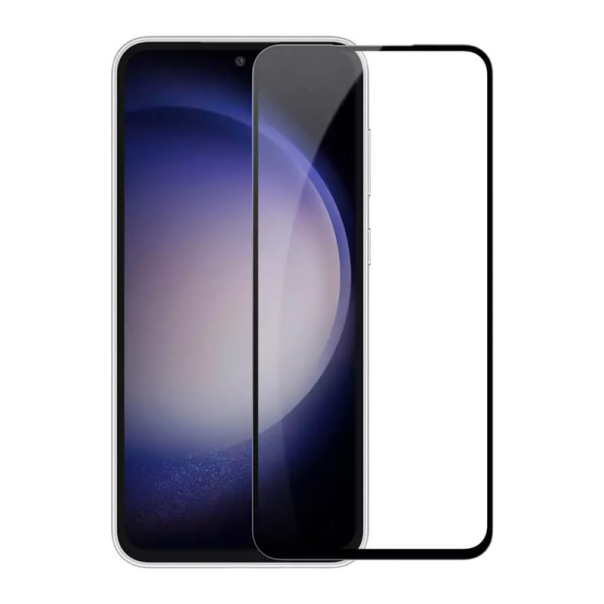 Zaštitno staklo za Samsung S23 FE/ S711U Nillkin CP+ PRO (0,33mm) - 603664