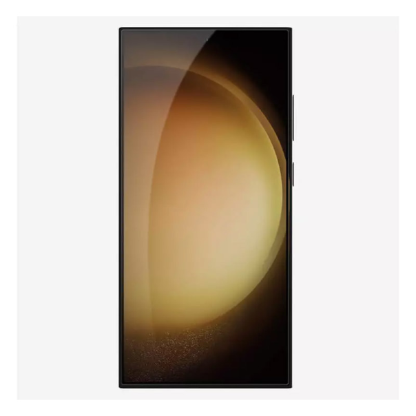 Zaštitno staklo za Samsung S24 Ultra/ S928B Nillkin CP+ PRO (0,33mm) crna - 608502