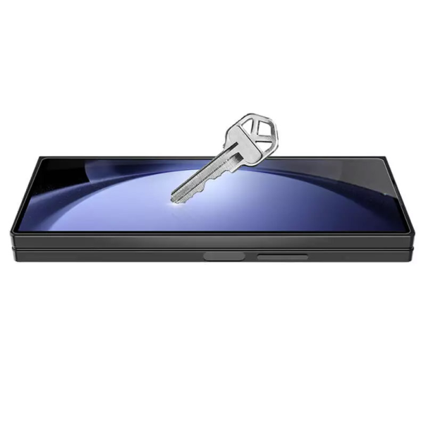 Zaštitno staklo za Samsung Z Fold 6/ F956B Nillkin CP+ PRO (0,33mm) - 613677