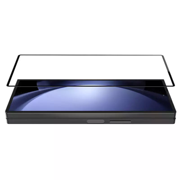 Zaštitno staklo za Samsung Z Fold 6/ F956B Nillkin CP+ PRO (0,33mm) - 613677