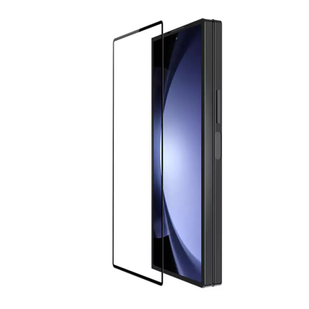 Zaštitno staklo za Samsung Z Fold 6/ F956B Nillkin CP+ PRO (0,33mm) - 613677