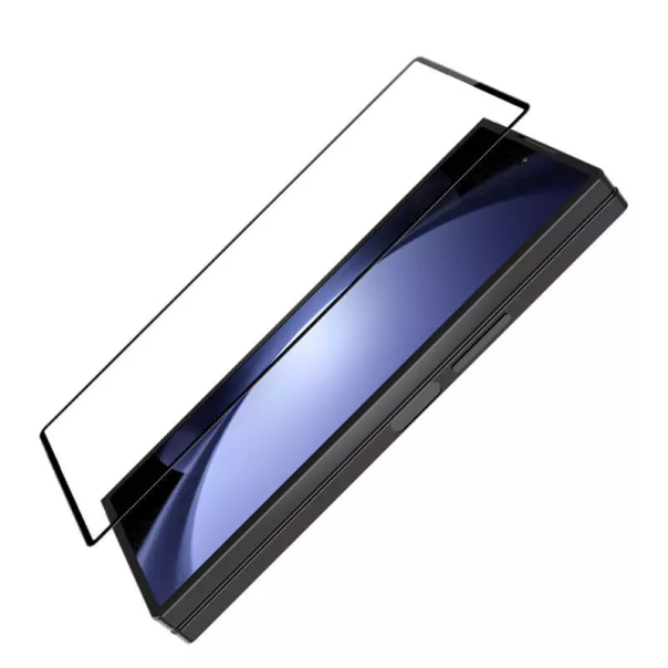 Zaštitno staklo za Samsung Z Fold 6/ F956B Nillkin CP+ PRO (0,33mm) - 613677