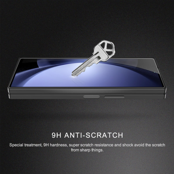 Zaštitno staklo za Samsung Z Fold 6/ F956B Nillkin CP+ PRO (0,33mm) - 613677