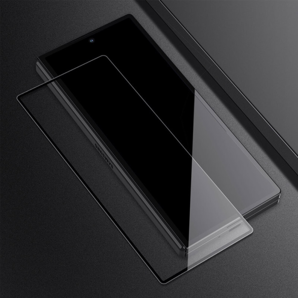 Zaštitno staklo za Samsung Z Fold 6/ F956B Nillkin CP+ PRO (0,33mm) - 613677