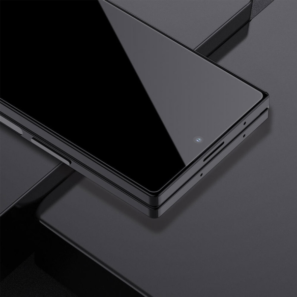 Zaštitno staklo za Samsung Z Fold 6/ F956B Nillkin CP+ PRO (0,33mm) - 613677