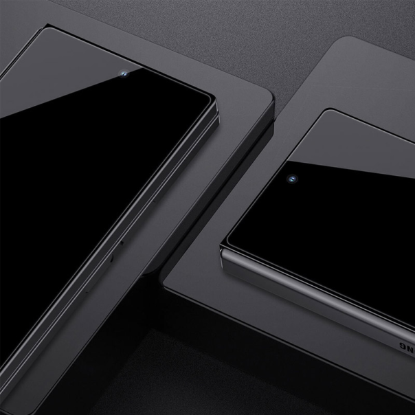 Zaštitno staklo za Samsung Z Fold 6/ F956B Nillkin CP+ PRO (0,33mm) - 613677