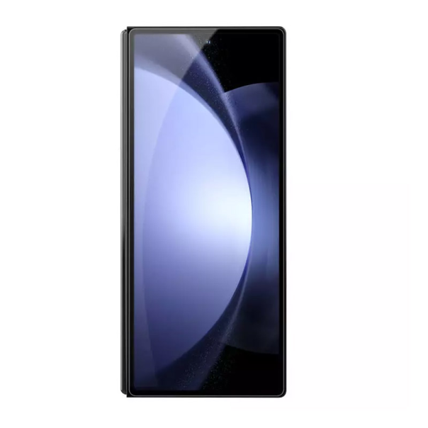 Zaštitno staklo za Samsung Z Fold 6/ F956B Nillkin CP+ PRO (0,33mm) - 613677