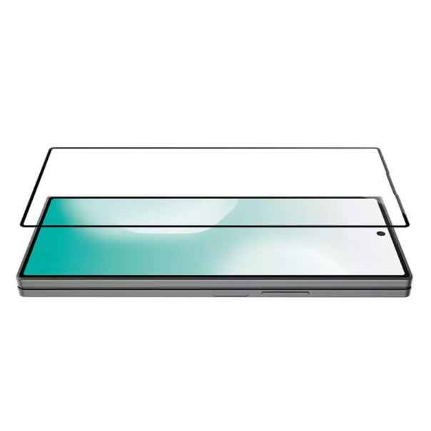 Zastitno staklo Tempered glass Nillkin CP+ Pro za Samsung F966B Galaxy Z Fold 7 crna - 620254