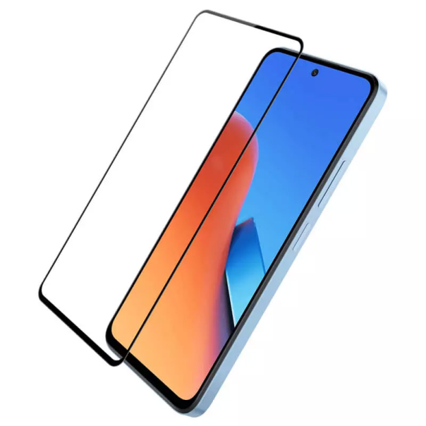 Zaštitno staklo za Xiaomi Redmi 12 4G/ Note 12 5G Nillkin CP+ Pro Anti-Explosion - 603673