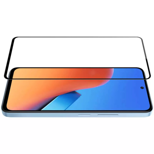 Zaštitno staklo za Xiaomi Redmi 12 4G/ Note 12 5G Nillkin CP+ Pro Anti-Explosion - 603673