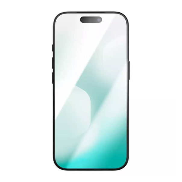 Zaštitno staklo za iPhone 17 Nillkin CP+ PRO full coverage - 620467