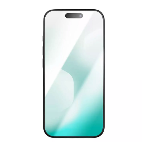 Zaštitno staklo za iPhone 17 Air Nillkin CP+ PRO full coverage - 620468