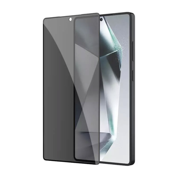 Zaštitno staklo za Samsung S25 Ultra/ S938B Nillkin Guardian Privacy full coverage - 616016