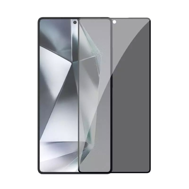 Zaštitno staklo za Samsung S25 Ultra/ S938B Nillkin Guardian Privacy full coverage - 616016