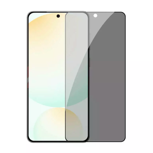 Zaštitno staklo za Samsung S25 Edge Nillkin Guardian Privacy - 617731