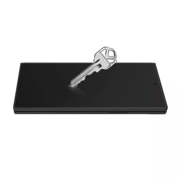 Zaštitno staklo za Samsung Galaxy Z Fold 7 (front glass) Nillkin H+ Pro Anti-Explosion Glass Screen Protector 0.2mm 2D - 620971