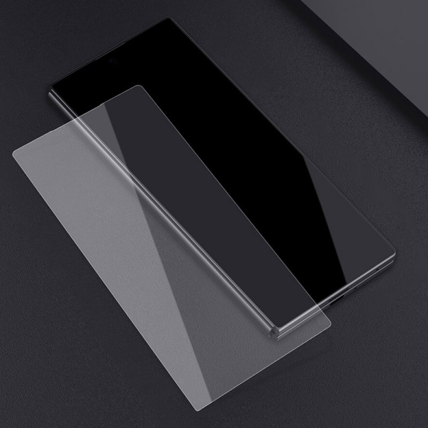 Zaštitno staklo za Samsung Galaxy Z Fold 7 (front glass) Nillkin H+ Pro Anti-Explosion Glass Screen Protector 0.2mm 2D - 620971