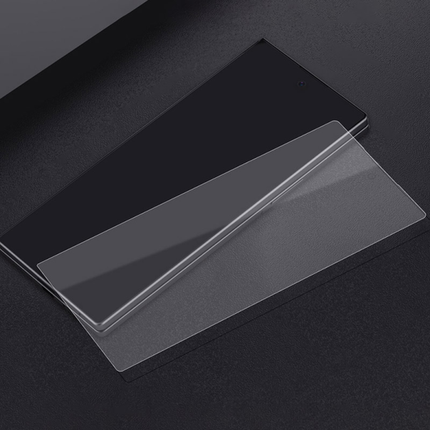 Zaštitno staklo za Samsung Galaxy Z Fold 7 (front glass) Nillkin H+ Pro Anti-Explosion Glass Screen Protector 0.2mm 2D - 620971