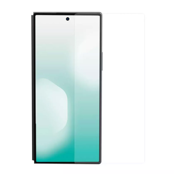 Zaštitno staklo za Samsung Galaxy Z Fold 7 (front glass) Nillkin H+ Pro Anti-Explosion Glass Screen Protector 0.2mm 2D - 620971