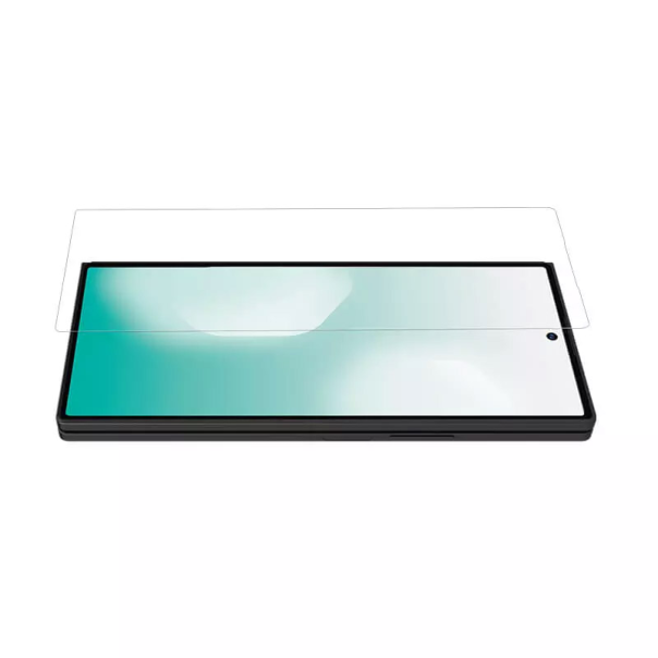 Zaštitno staklo za Samsung Galaxy Z Fold 7 (front glass) Nillkin H+ Pro Anti-Explosion Glass Screen Protector 0.2mm 2D - 620971