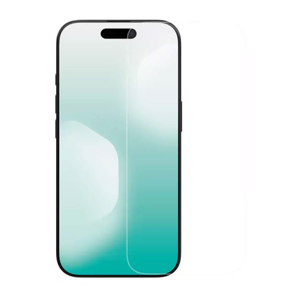 Zaštitno staklo za iPhone 17 Nillkin H+ Pro full coverage - 620475