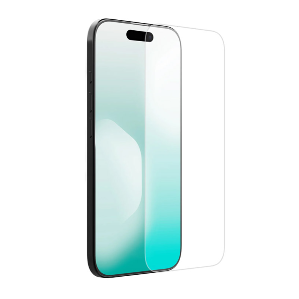 Zaštitno staklo za iPhone 17 Air Nillkin H+ Pro full coverage - 620476