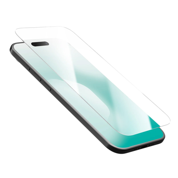 Zaštitno staklo za iPhone 17 Air Nillkin H+ Pro full coverage - 620476