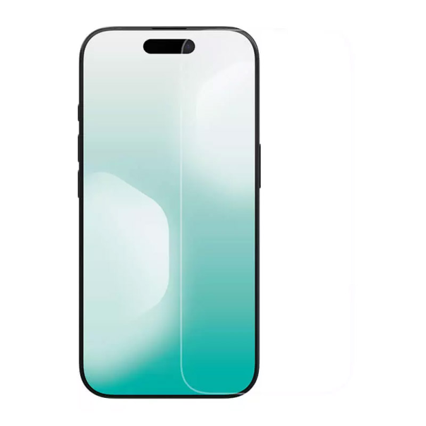 Zaštitno staklo za iPhone 17 Pro Max Nillkin H+ Pro full coverage - 620478