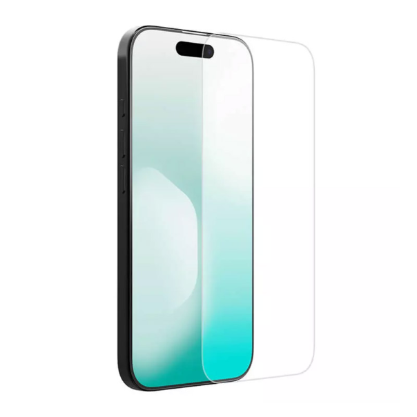Zaštitno staklo za iPhone 17 Pro Max Nillkin H+ Pro full coverage - 620478
