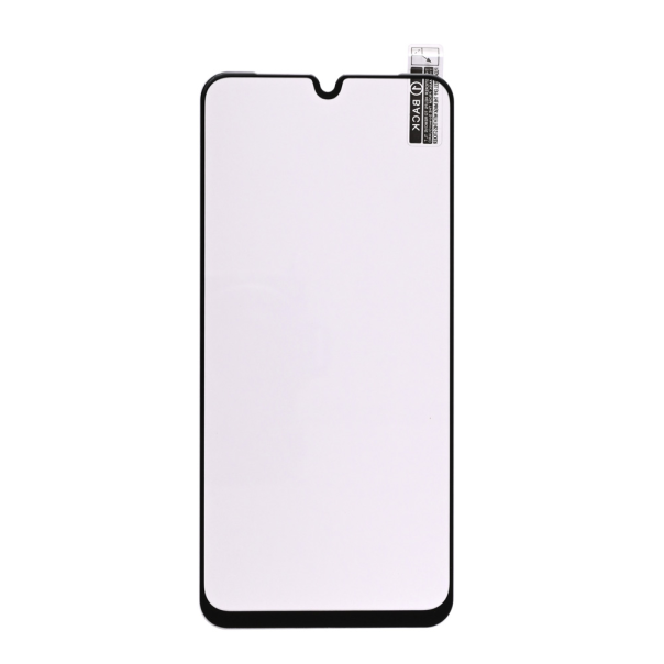 Zaštitno staklo Tempered Glass 2.5D full glue za Samsung Galaxy A26 5G crni - 220114-1-1-1-1