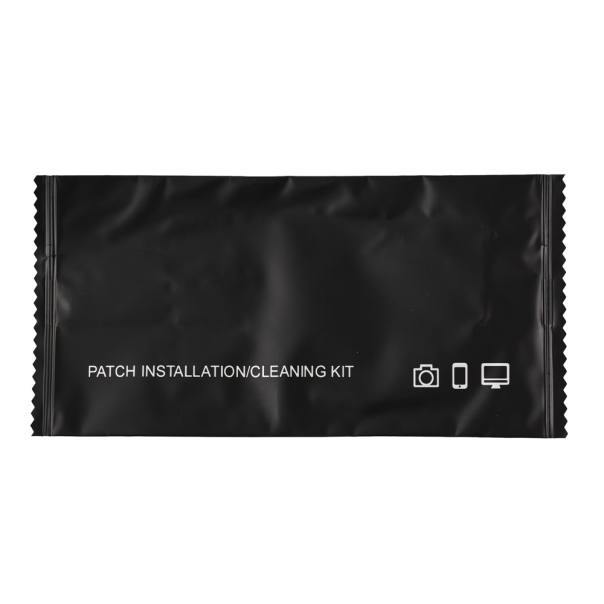 Zastitno staklo Tempered Glass 2.5D full glue za Samsung A266B Galaxy A26 5G crni - 220114