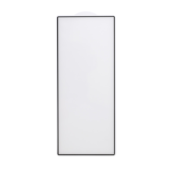 Zastitno staklo Tempered Glass 2.5D full glue za Samsung F956B Galaxy Z Fold 6 5G crni - 215854