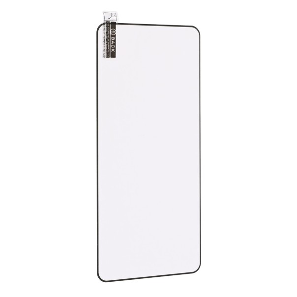 Zaštitno staklo Tempered Glass 2.5D full glue za Xiaomi 14T/14T Pro crni - 217423-1-1-1-1-1-1