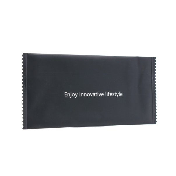 Zaštitno staklo Tempered Glass 2.5D full glue za Xiaomi Redmi A5 4G Global small crni - 221510
