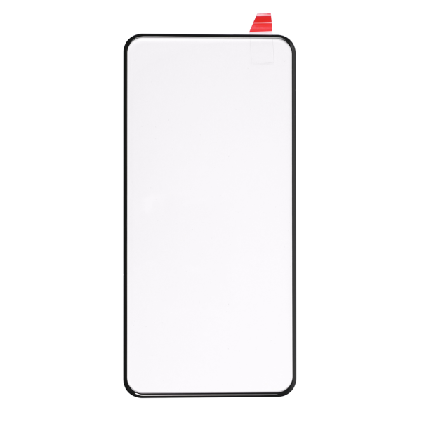 Zastitno Staklo Tempered glass full glue za Huawei Mate 70 Pro/70 Pro Plus zakrivljeni crni - 218901