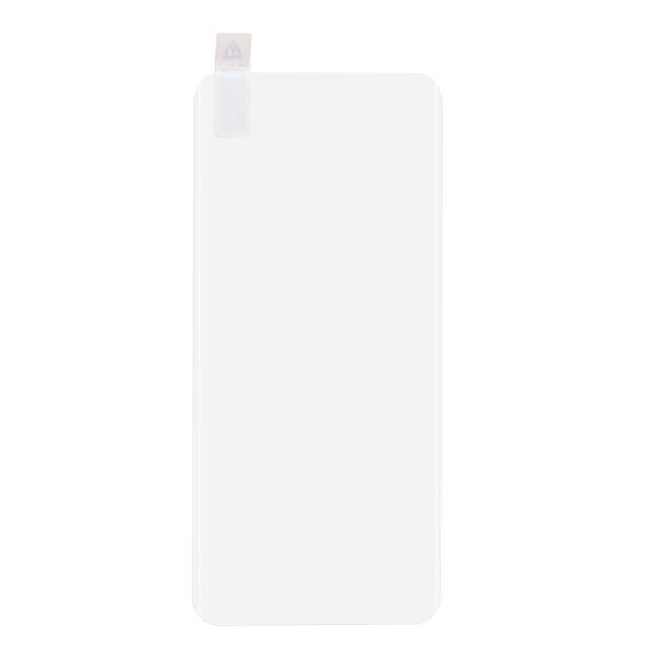 Zastitno staklo Tempered glass Monsterskin UV Glue 5D za Honor 200 - 216667