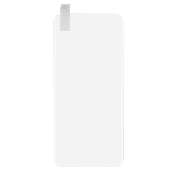 Zastitno staklo Tempered glass Monsterskin UV Glue 5D za Honor 200 Pro - 216668