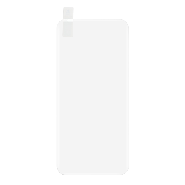 Zaštitno staklo Tempered Glass Monsterskin UV Glue 5D za Honor Magic 7 Pro transparent - 221266