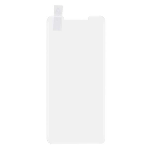 Zastitno Staklo Tempered glass Monsterskin UV Glue 5D za Huawei Mate 20 Pro transparent - 219635