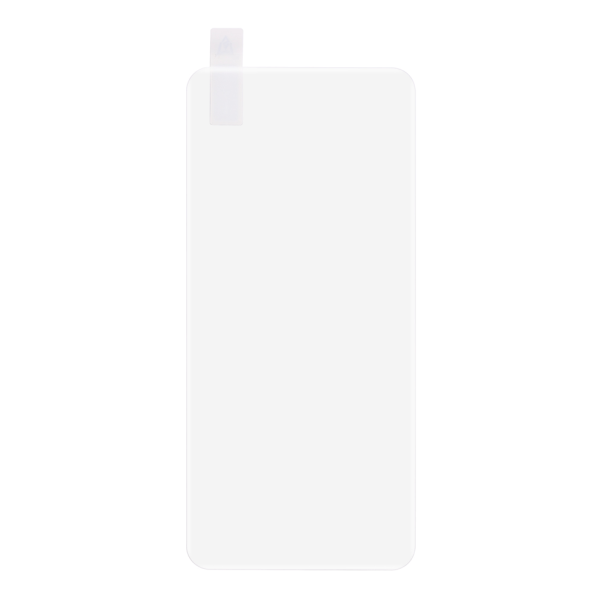 Zaštitno staklo Tempered Glass Monsterskin UV Glue 5D za Realme 12 Pro+ transparent - 221268