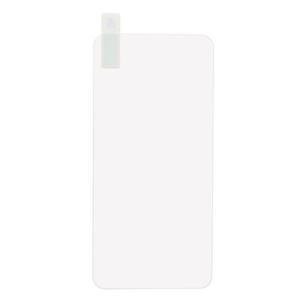 Zastitno Staklo Tempered glass Monsterskin UV Glue 5D za Samsung S931B Galaxy S25 transparent - 223053