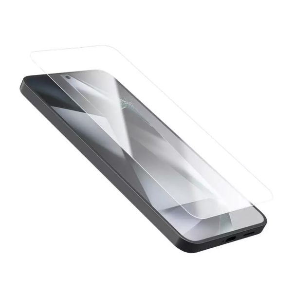 Zastitno staklo Tempered Glass Nillkin H+ Pro za Samsung S931B Galaxy S25 - 218823