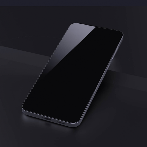 Zastitno staklo Tempered Glass Nillkin H+ Pro za Samsung S931B Galaxy S25 - 218823