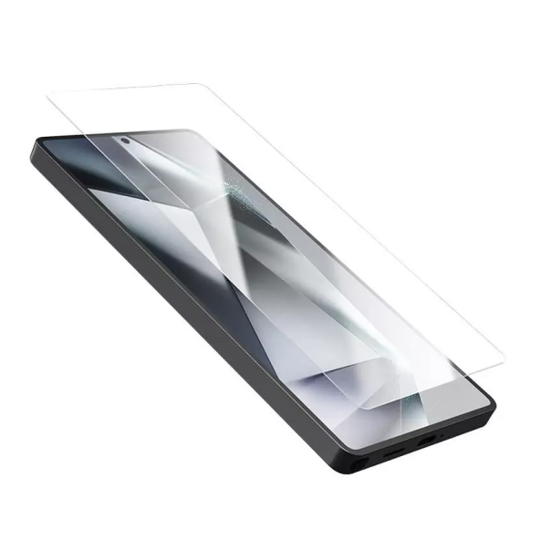 Zastitno staklo Tempered Glass Nillkin H+ Pro za Samsung S938B Galaxy S25 Ultra - 218825